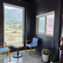 다온까페 이미지