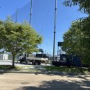 안동체육공원? 이미지