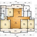 신촌마을 포스홈타운2단지 이미지