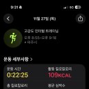 카페명륜 이미지