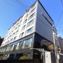 동원 스위트뷰 이미지