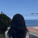 헤어쥬키
