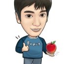 삼촌네과일