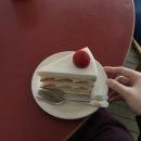 더샵뽑아방 이미지