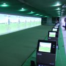 동작구민체육센터 이미지