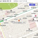 관-비-4-2호 이미지