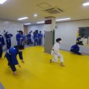 내체력 유도관 이미지