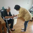 신현동-10 이미지