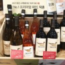 나라셀라현대백화점 이미지