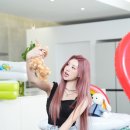 이리온