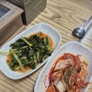 이조해물칼국수 이미지