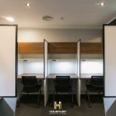 하우스터디 안성공도센터 독서실 이미지