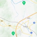 성오골프장