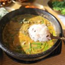 한오백년추어탕 여수돌산점 이미지