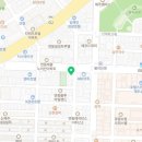 뉴욕버거제주연동점 이미지