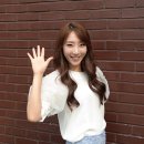 연분홍
