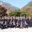 장성군청 이미지