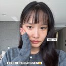 헤이지니 이미지