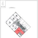 반송동218 이미지