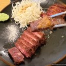 바로서기정한의원 | 여의도 데이트·혼밥 추천 맛집 '규카츠정' 규카츠타마고텐동 정식 솔직후기