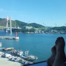 비치콘도모텔 이미지