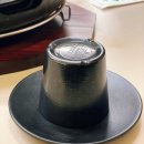 화성옥본점 이미지