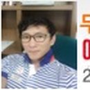 자산동201 이미지