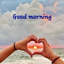 제니아 무도장 이미지