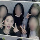 임지해헤어 | 2월