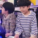 월드킹 인천점 이미지