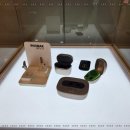 광주오티콘보청기 이미지