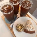 3POP PC 전북대점 이미지