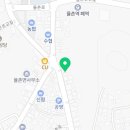 카페인시애틀율촌점