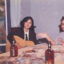 최신영화 남산의 부장들 상영 | 영화 남산의 부장들 실화 김재규의 대통령 암살계획