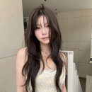 머리여행미용실 - 동구 | 머리여행미용실