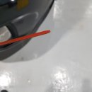 당진자동차정비