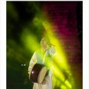 진도북춤 이미지