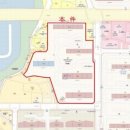 대주부동산공인중개사사무소 이미지