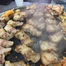 [일산/라페스타 맛집] 일산 라페스타 &#39;동두천 솥뚜껑 삼겹살&#39; 내돈 내산 후기🏃🏻‍♀️🏃🏻