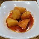 대호정 - 중구 | 대호정