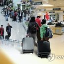 참조은안과의원 이미지