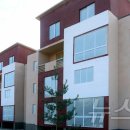 경리농장 이미지