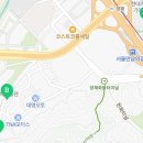 CU과천주암점 이미지