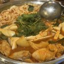 토란어린이집 | 28주-31주 일기👶🏻