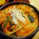 용우동 이미지