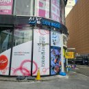 선남sea 이미지