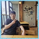 ABC안경원 이미지