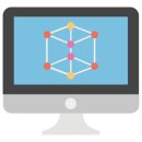 (주)메가콤 이미지