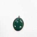 칠보공예 이미지