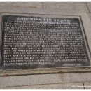 다대12-1 이미지